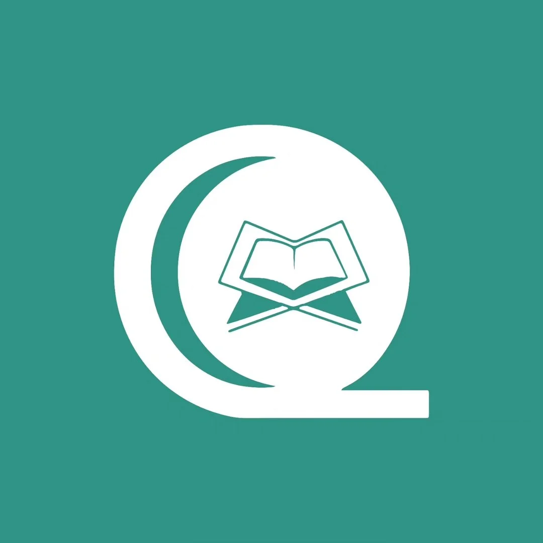 QuranMemo Logo
